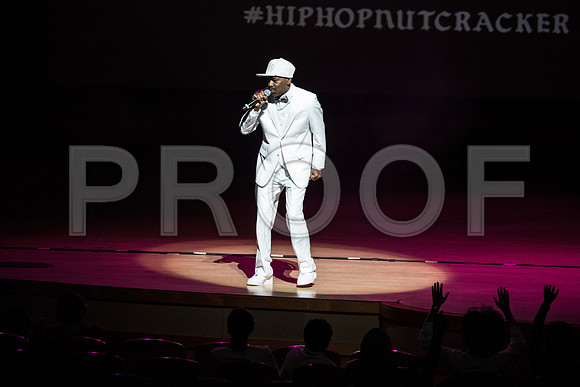 20171202_Hip_Hop_Nutcrackers_73A5548