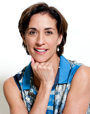 20120912_Lourdes_Portrait_IMG_0216