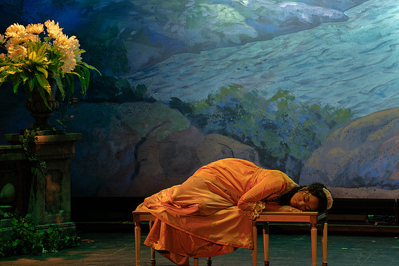 20220512_Agrippina_Handel’s_FGO_DSC7440