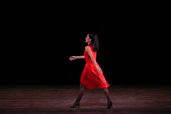 20150108_MCB_9_Sinatra_Dress_Hear_the_Dance_CG3P1909