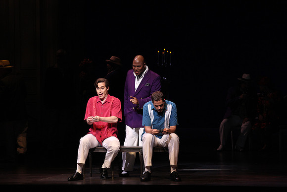 20150122_FGO_Cosi_fan_Tutte_9C7C3958