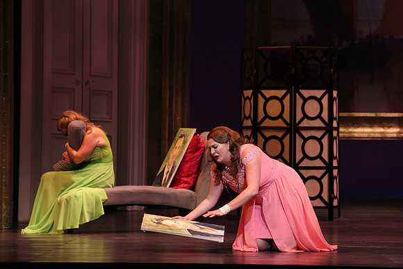 20150123_FGO_Cosi_fan_Tutte_Cast2_9C7C0013
