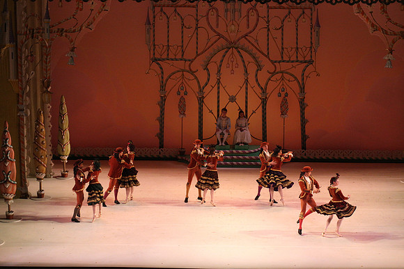 20141229_Nutcracker_WPB_Finale_CG3P3978