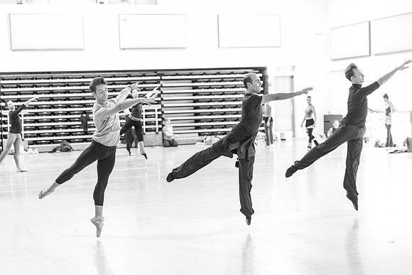 20170309_Who_Cares_Studio_Rehearsal_73A0344
