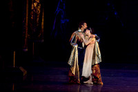 5029_DG_Miami_City_Ballet_Romeo_and_Juliet_Broward_center_2011_MG_5137