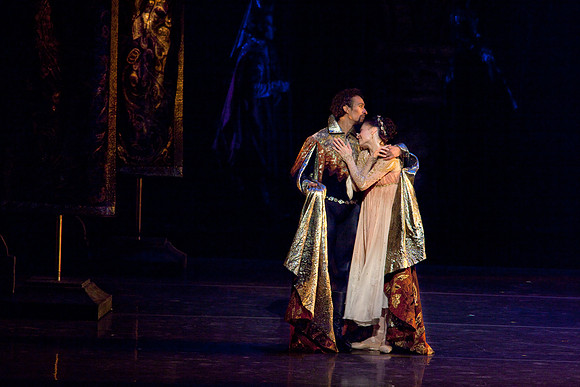 5029_DG_Miami_City_Ballet_Romeo_and_Juliet_Broward_center_2011_MG_5137