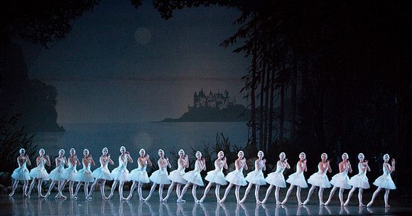 20151025_MCB_Swan_Lake_2Cast_Arsht_IMG_8185