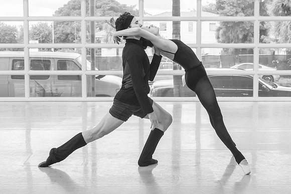 7001_DG_Rehersal_Ballet_MCB_FL_AL1B5927