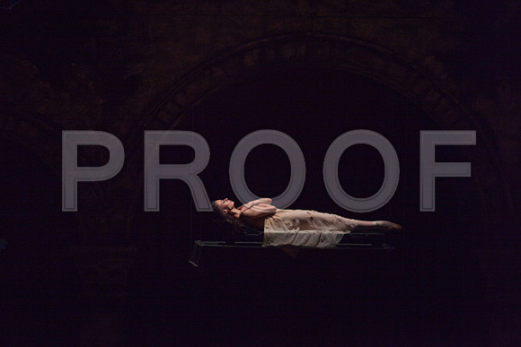 5029_DG_Miami_City_Ballet_Romeo_and_Juliet_Broward_center_2011_MG_7629