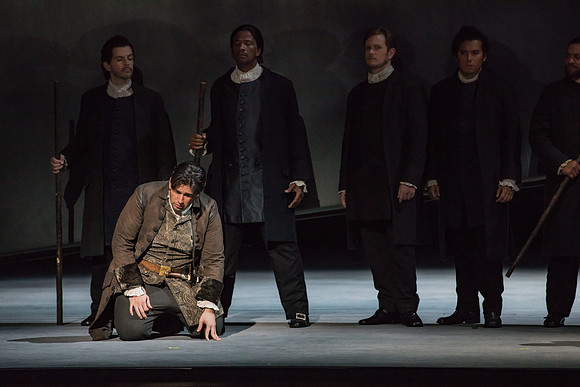 20171109Lucia Di Lammermoor_73A5206