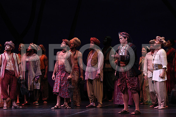 20150226_The_Pearl_Fisher_Act_29C7C0717