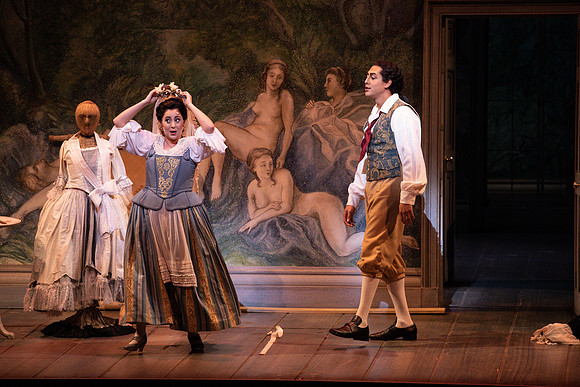 20190124_Marriage_of_Figaro_MG_5760