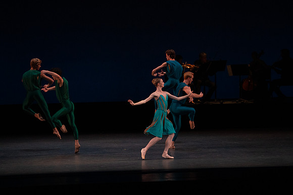 20240210_Winter_Mix_Paganini_in_Play_MCB_DSC1356