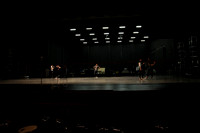 20151025_MCB_Back_Stage_2Cast_Arsht_IMG_7502