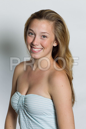 6057_DG_10042011_MCB_AL1B37
