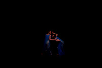 7065_DG_Synphonic_Dance_Alexie_Ratmansky_MCB_FL_AL1B9489