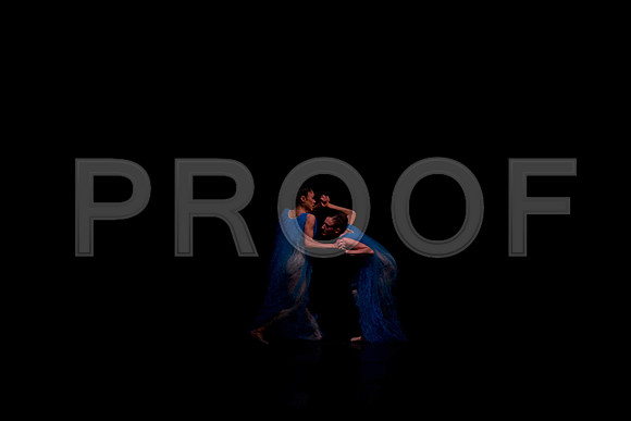 7065_DG_Synphonic_Dance_Alexie_Ratmansky_MCB_FL_AL1B9489