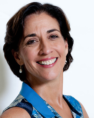 20120912_Lourdes_Portrait_IMG_0133