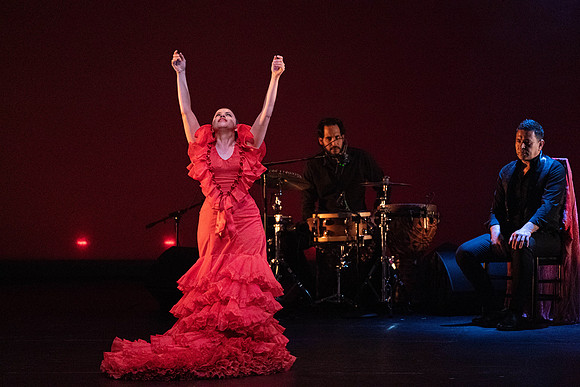 20220421_Stars_of_Flamenco_DSC0922