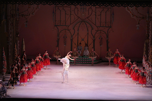 20141229_Nutcracker_WPB_Finale_CG3P4287
