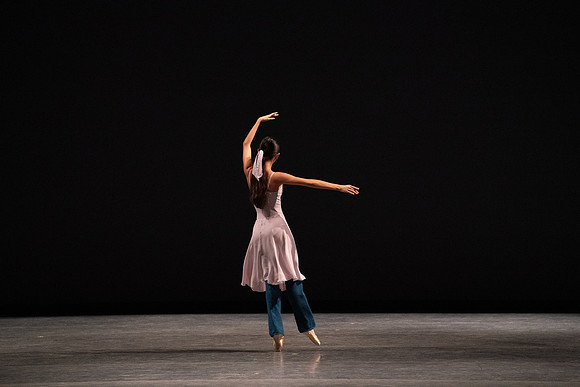 20250213_Walpurgisnacht_Ballet_MCB _DSC2826