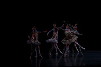 20160318_Midsummer_Night's_Dream_PR_Closeup_G3P0003