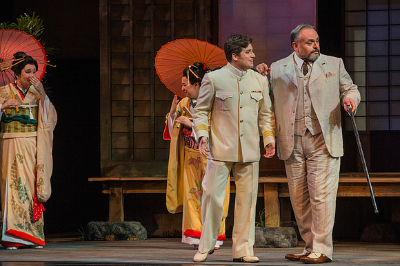 20141113_Madama_Butterfly_Arsht_CG3P0465