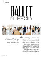 Pg70_FIM_Culture_MCB_1.3_Page_1