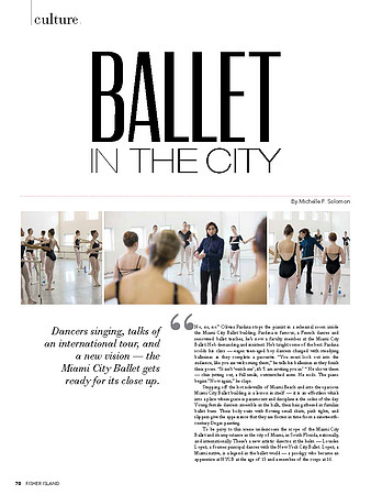 Pg70_FIM_Culture_MCB_1.3_Page_1