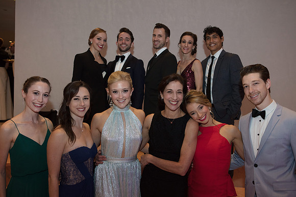20170128_MCB_Gala_S5D6812