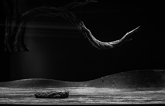 20180315_Oerfeo_Opera_Backstage__73A0003 copy-2