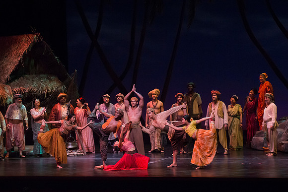 20150303_Pearl_Fisher_Act1_CG3P3598