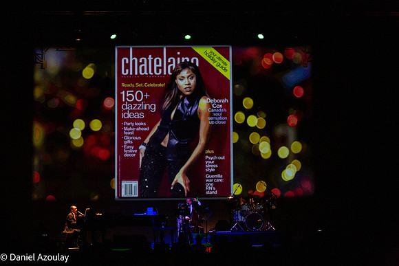 20201219_Deborah_Cox_9C7C3847