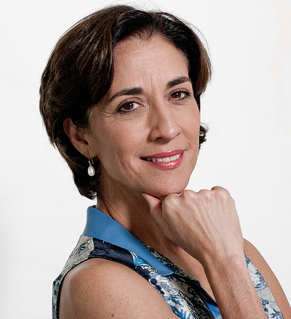 20120912_Lourdes_Portrait_IMG_0187