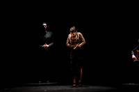 20140227_Flamenco_Festival_1_9C7C0017