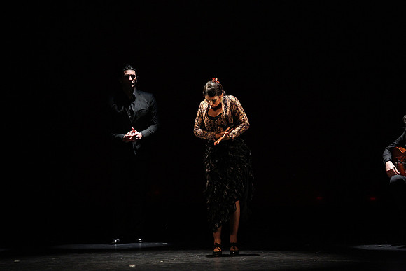 20140227_Flamenco_Festival_1_9C7C0017