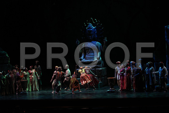20150303_Pearl_Fisher_Act3_CG3P8925