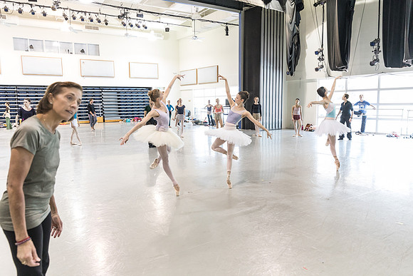 20170309_Who_Cares_Studio_Rehearsal_73A0462