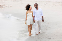 20151018_Christina_Spigner_Carlton_Ford_075A4110_PORTRAIT_CC