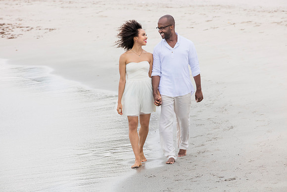 20151018_Christina_Spigner_Carlton_Ford_075A4110_PORTRAIT_CC