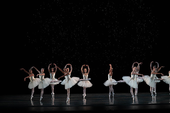 20220317_Dimonds_Dress Rehearsal_DSC1511