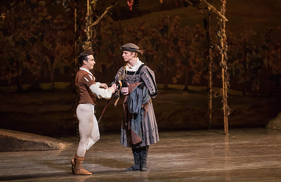 20161022_MCB_Giselle_Act1_2Cast_Tricia_Arsht_Arsht_73A5619