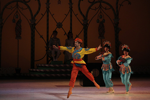 20141223_Nutcrackers_Arsht_A__CG3P0925