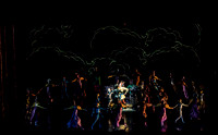 20200222_Firebird_Kravis_2Cast_DSC00043