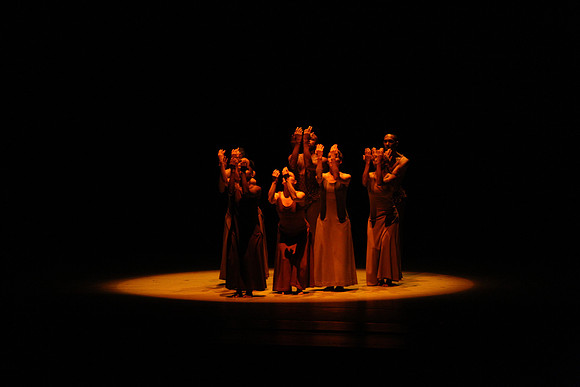 20160218_Alvin_Ailey_Revelations_IMG_2144