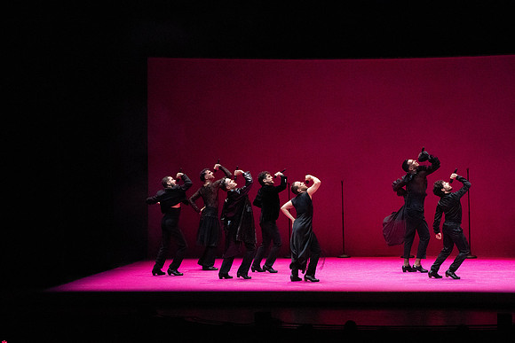 20250305_Compañía Manuel Liñán_ Muerta de amor_DSC5437