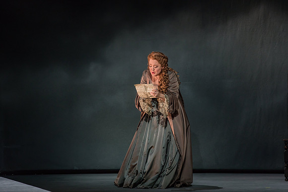 20171109Lucia Di Lammermoor_73A3272