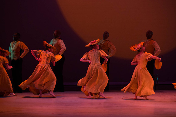 20160219_Revelations_Alvin_Ailey_Arsht_G3P0244