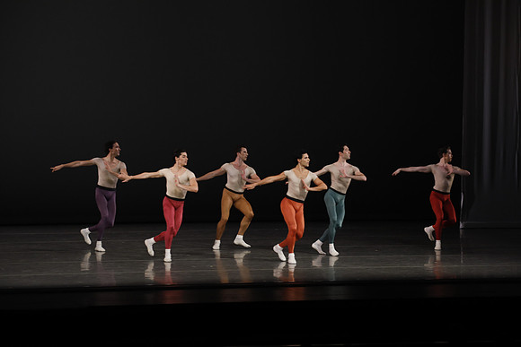 20170113_Glass_Pieces_Akhnaten_PR_MCB_Arsht_73A0804
