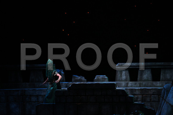 20150303_Pearl_Fisher_Act2_CG3P5912